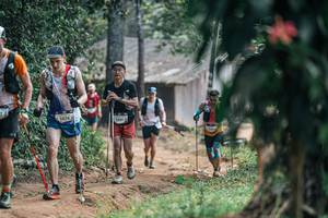 BIB: 
                            <button type="button" onclick="openModal(25281178)" class="btn btn-primary btn-sm float-right btn-popup" data-toggle="modal" data-target=".modal-high-quality">
                        <i class="fas fa-shopping-cart"></i> Add to Cart
                    </button>
                                            <button type="button" onclick="isThisMe(25281178, true)" class="btn btn-success btn-sm float-right btn-popup btn-isme hidden" data-toggle="tooltip" data-placement="bottom" title="นี่คือรูปของคุณใช่ไหม คลิกที่นี่เพื่อเอาเข้าอัลบั้ม">
                        <i class="fas fa-plus"></i> Add to album
                    </button>
                    <button type="button" onclick="isThisMe(25281178, false)" class="btn btn-warning btn-sm float-right btn-popup btn-isnotme hidden">
                        <i class="fas fa-ban"></i> Remove from album
                    </button>